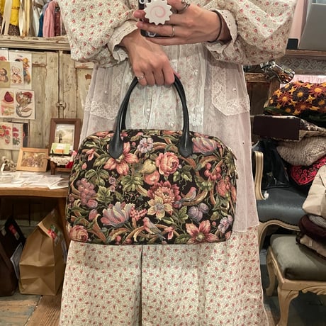 bag995[na624]