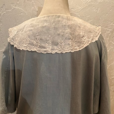tops 590[ge145]