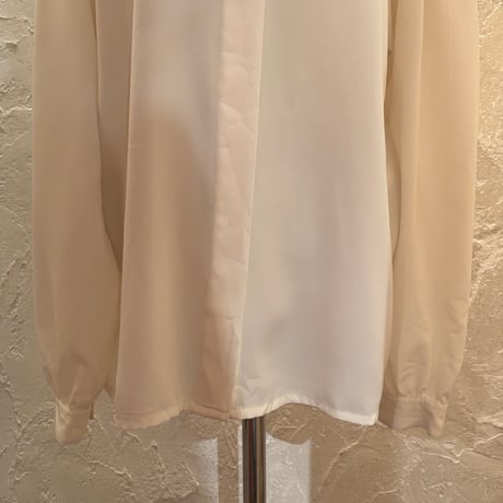 tops 572[na844]