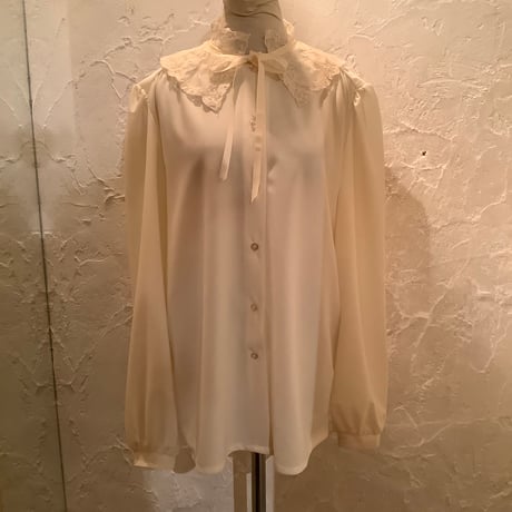 tops 416[na251]