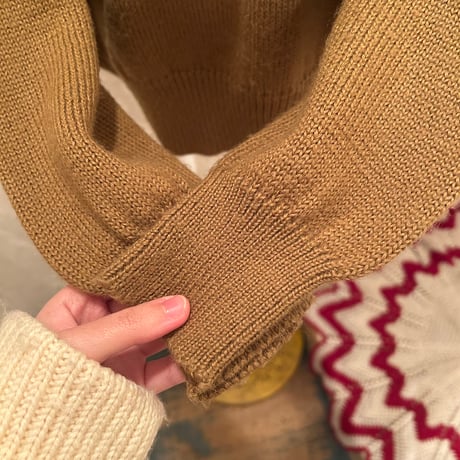knit 918[na976]