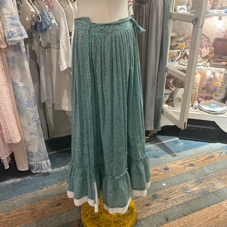 skirt 535[ge472]