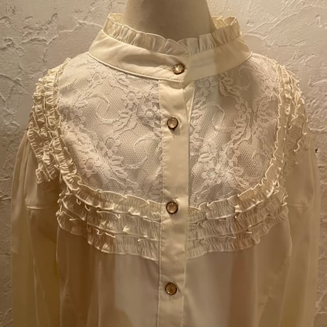 tops 568[ge591]