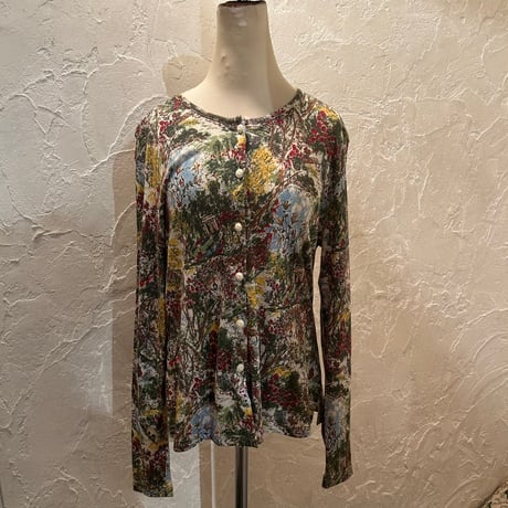 tops 506[na394]