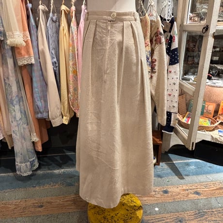 skirt 837[ge560]