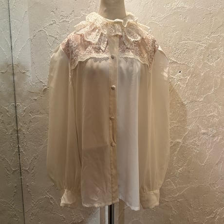 tops 557[ge96]