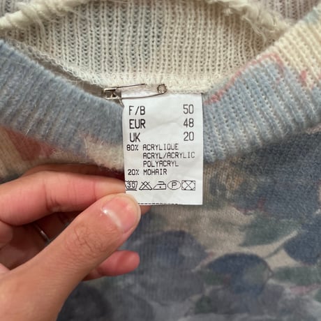 knit 657[na221]