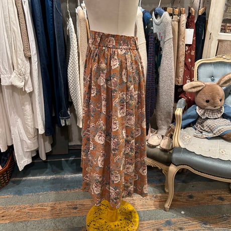 skirt 524[ge339]