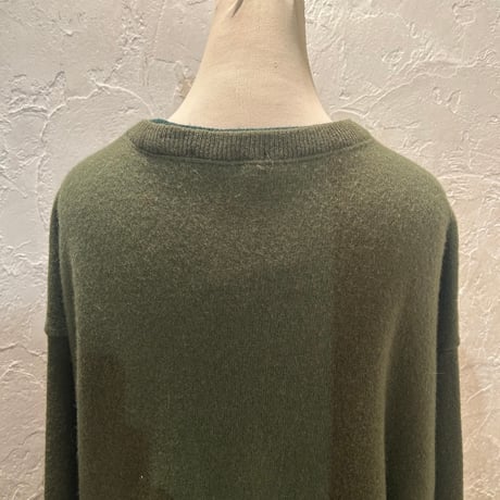 knit 684[na402]