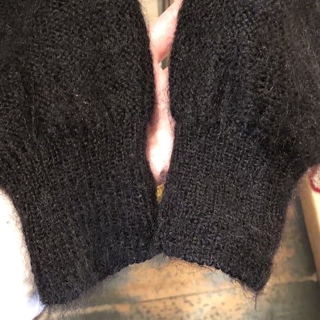 knit 355[na456]