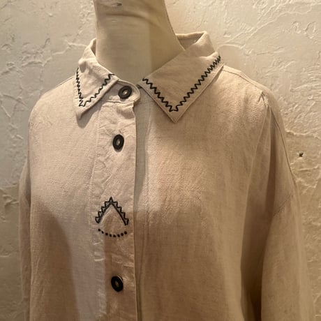 tops 592[ge149]