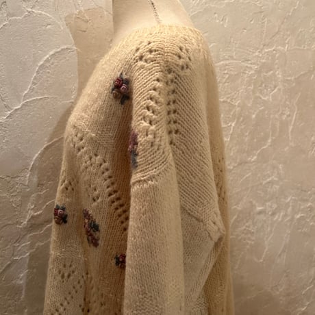 knit 603[ge427]