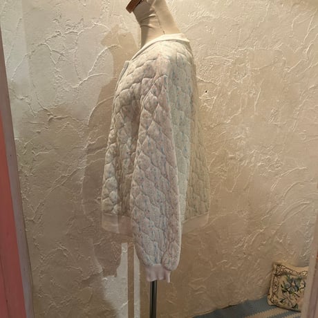 outer 899[na357]