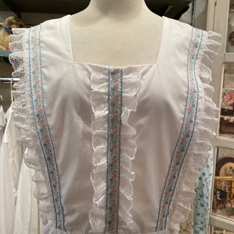 apron 313[ge-596]