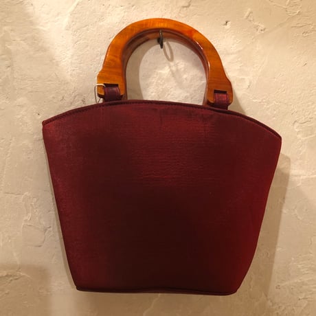 bag 104[FF471]