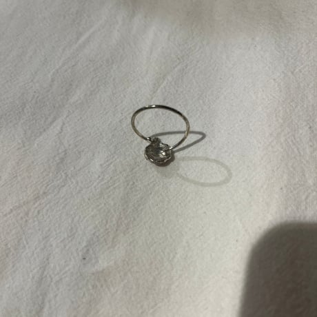 accessory 525[ge648]