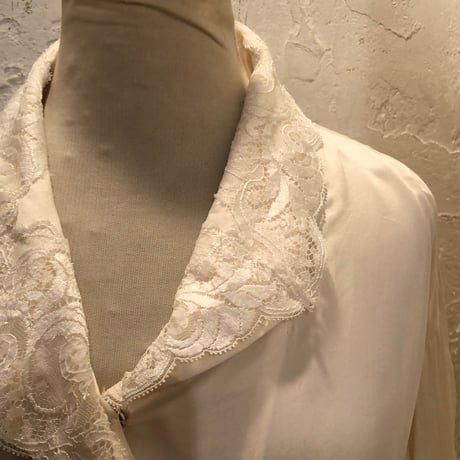 tops 404[na202]