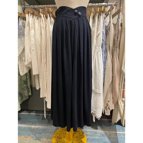skirt 900[na329]
