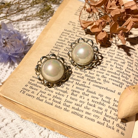 accessory 367[ge847]
