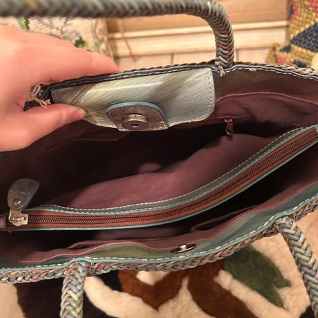 bag 278[na858]