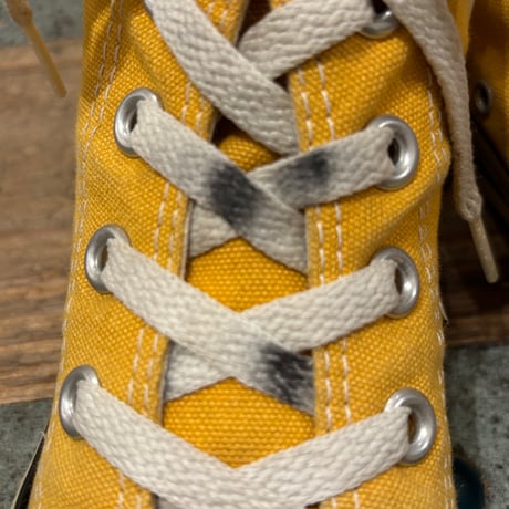 shoes 379[na7]