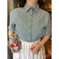tops 677ge258]