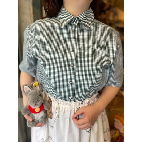tops 677ge258]