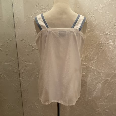 tops 659[ge-644]