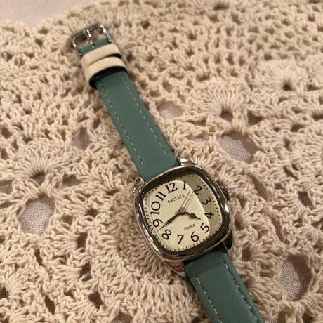 watch 47[FW66]