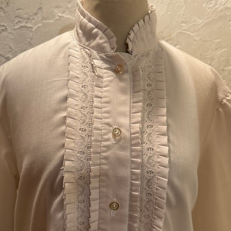 tops 555[na767]