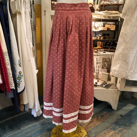 skirt 87[ge676]