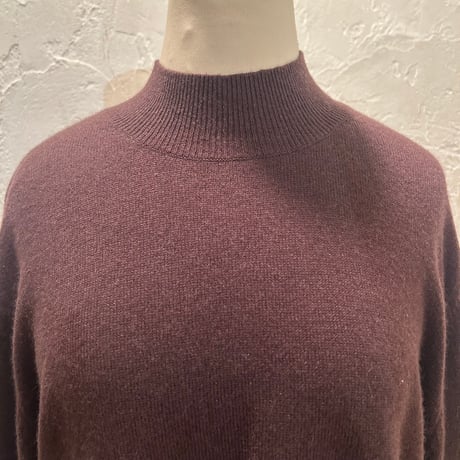 knit 573[na532]