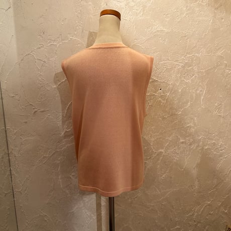 knit 545[na245]