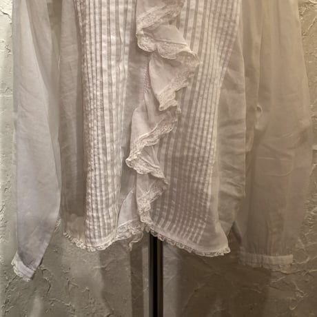 tops 337[ge65]
