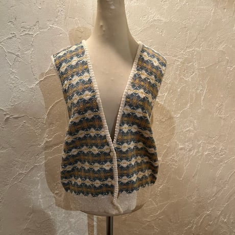 knit 682[na393]