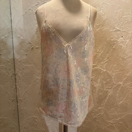tops 656[na126]