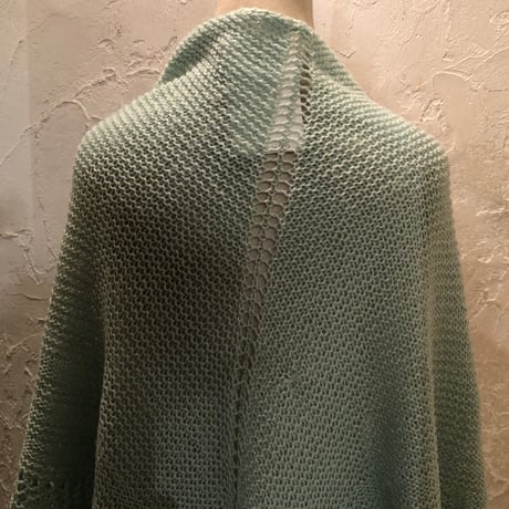 knit 686[ge47]