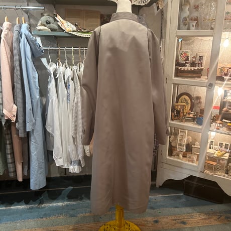 outer646[na79]