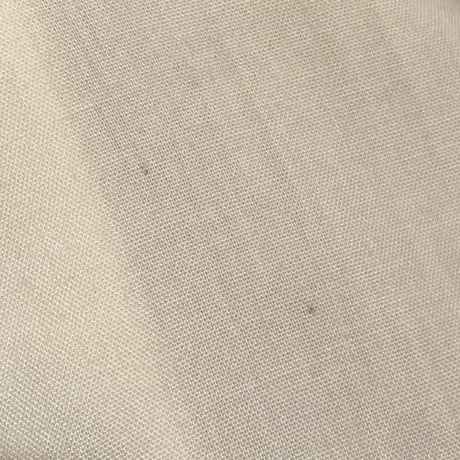 tops 795[ge898]