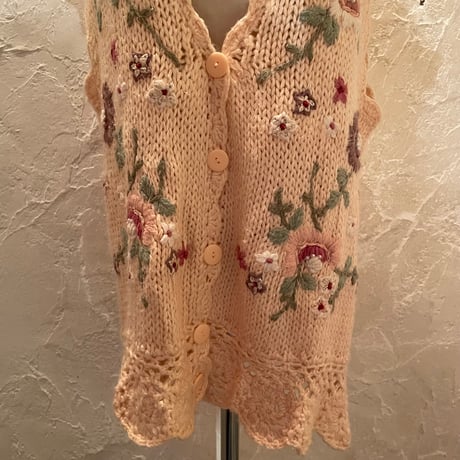 knit 687[na408]