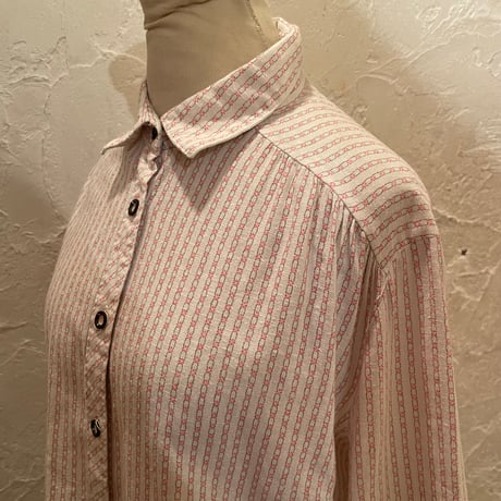 tops 741[na762]