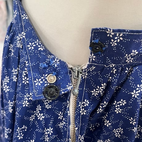 skirt 482 [ge922]