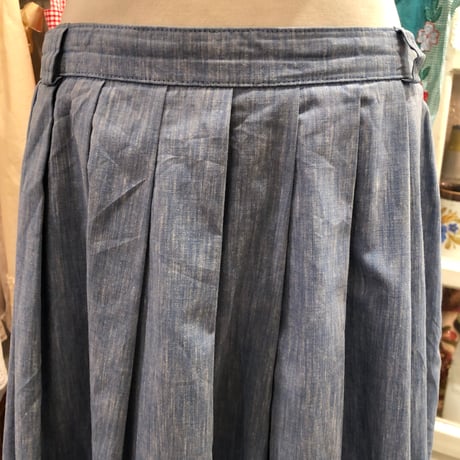 skirt 500[ge997]