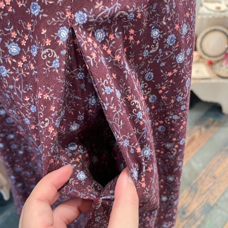 skirt 19[ge346]