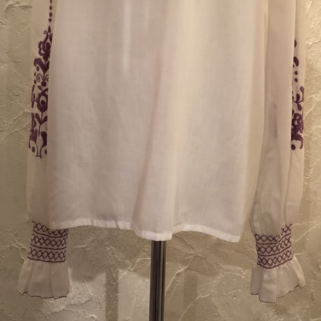 tops 467[na245]