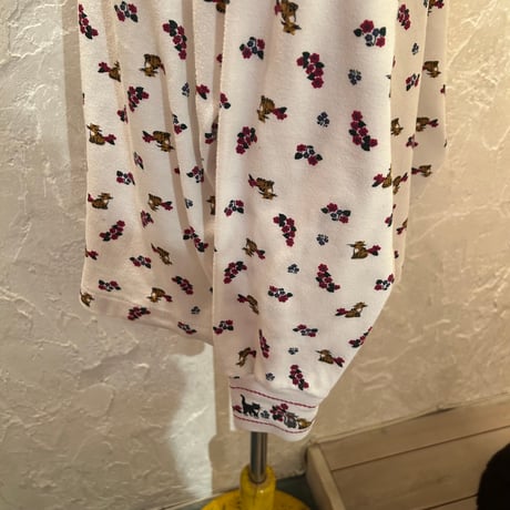 tops 558[na849]