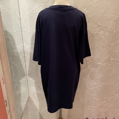 tops 803[na666]