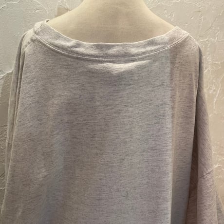 tops 742[na439]