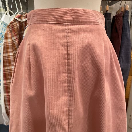 skirt 32[ge-546]