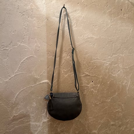 bag 289[ge696]